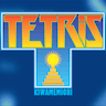 Tetris Kiwamemichi — обложка