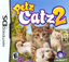 Petz: Catz 2