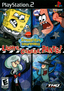 SpongeBob SquarePants: Lights, Camera, Pants!