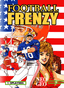Football Frenzy