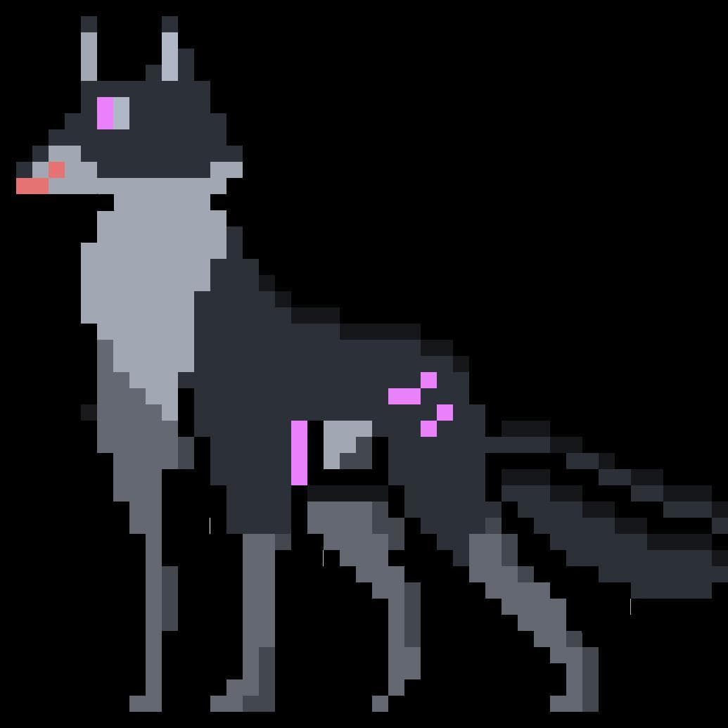 Cosmic Shock Absorber — обложка