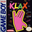 Klax