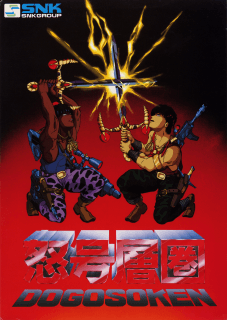 Victory (Exidy) — обложка