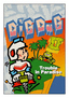 Dig Dug II