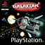 Galaxian