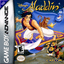 Disney's Aladdin