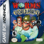 Worms World Party