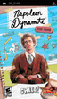 Napoleon Dynamite: The Game