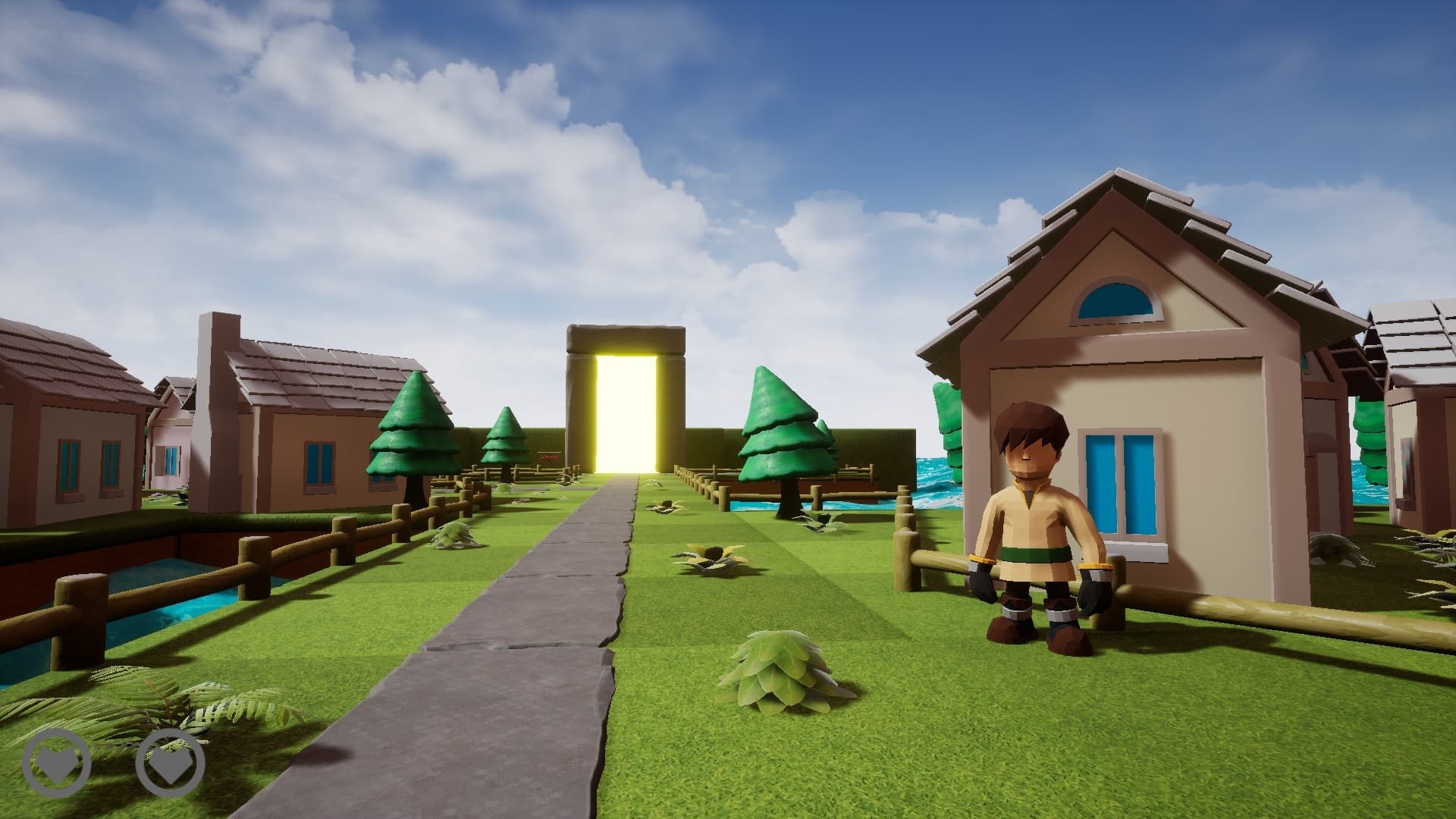 Crown — обложка