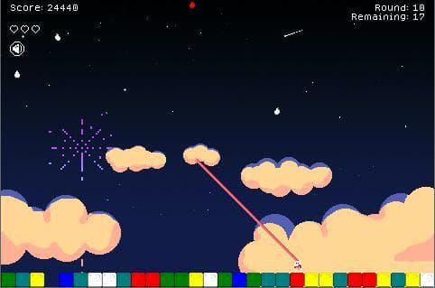 Hungry Harry — обложка