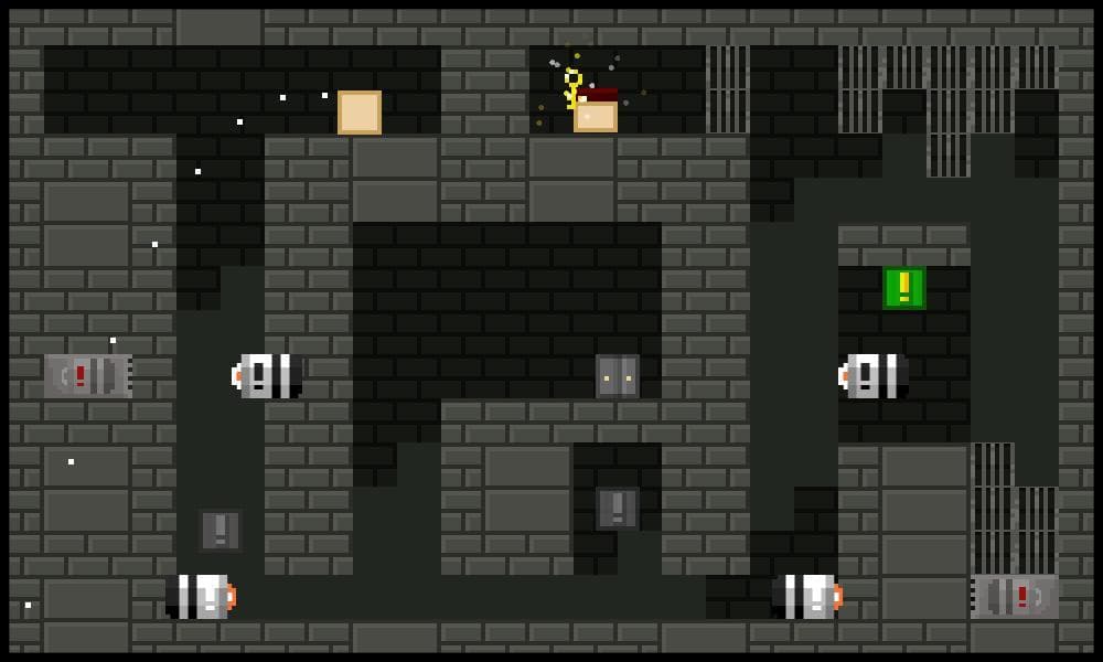 TNT — обложка