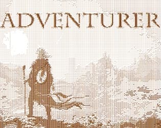 Adventurer
