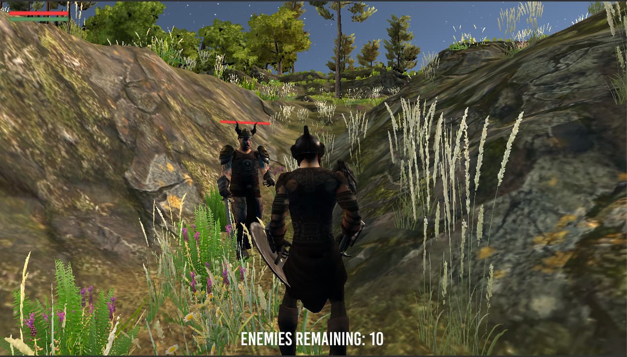 Barbarian (Psygnosis) — обложка