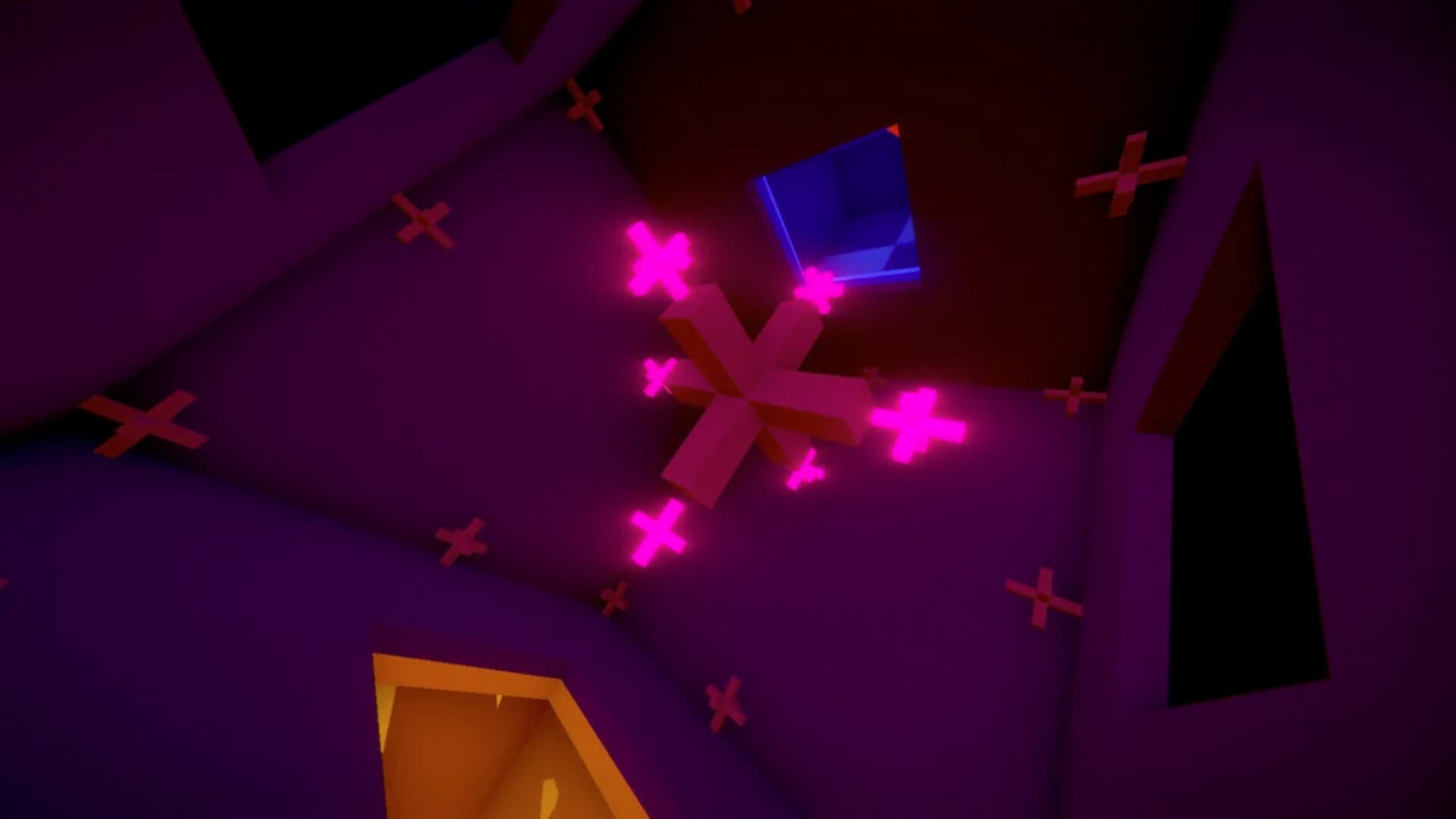 Rubicon — обложка