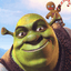 Shrek SuperSlam