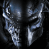 Aliens vs. Predator: Requiem