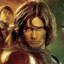 The Chronicles of Narnia: Prince Caspian
