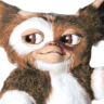 Gremlins Gizmo — обложка