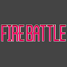 Fire Battle — обложка