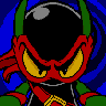Zool: Ninja of the "Nth" Dimension