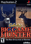Cabela's Big Game Hunter (2002)