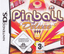 Pinball Deluxe