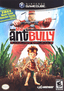 The Ant Bully
