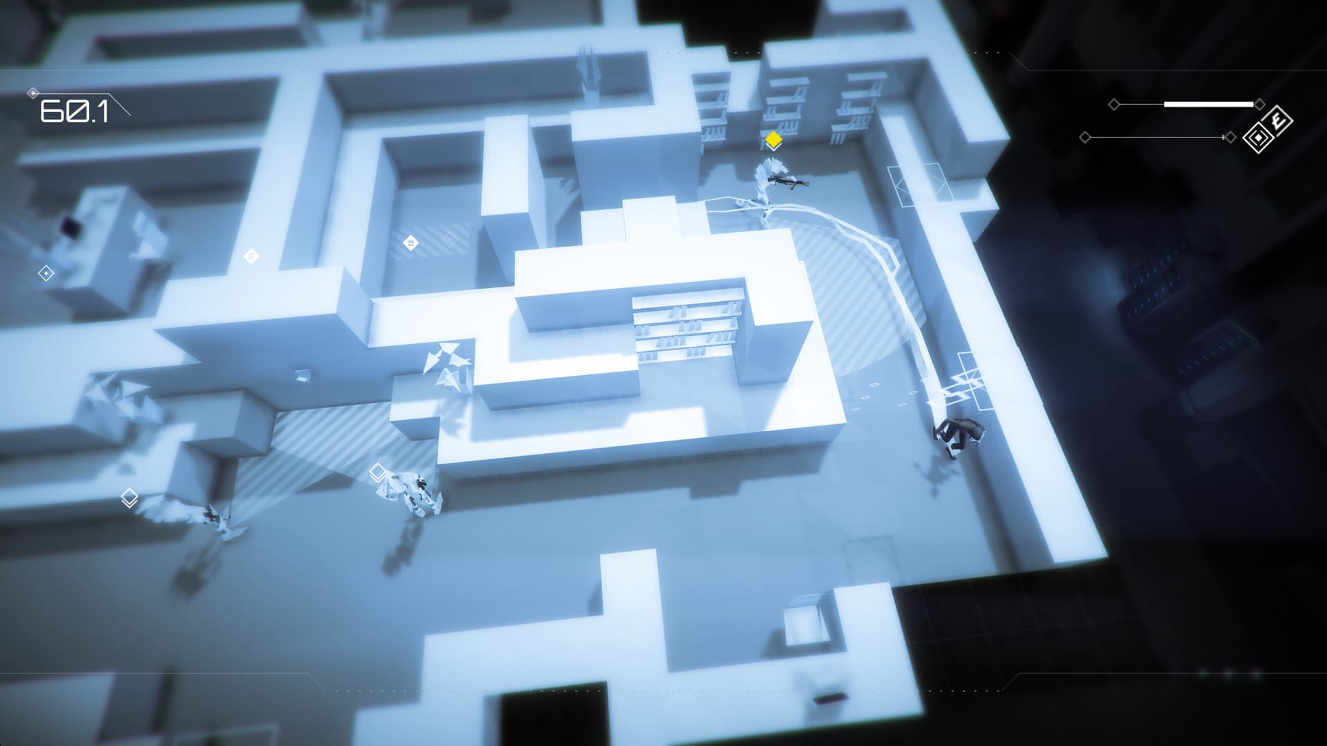 Esprits Maths CE1-CE2 - volume 2 — обложка