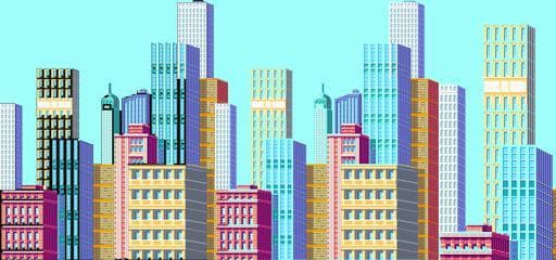 Running — обложка