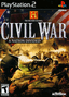The History Channel: Civil War - A Nation Divided