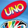 Uno — обложка