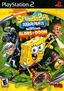 SpongeBob SquarePants featuring Nicktoons: Globs of Doom