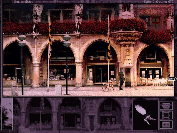 Beast 2 — обложка