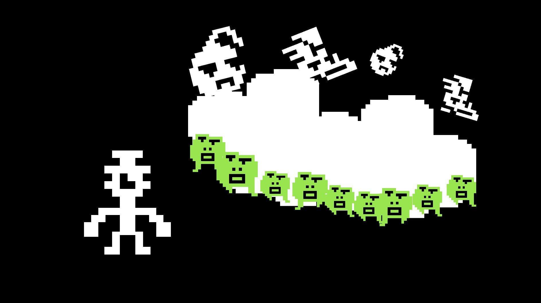 Desperado — обложка