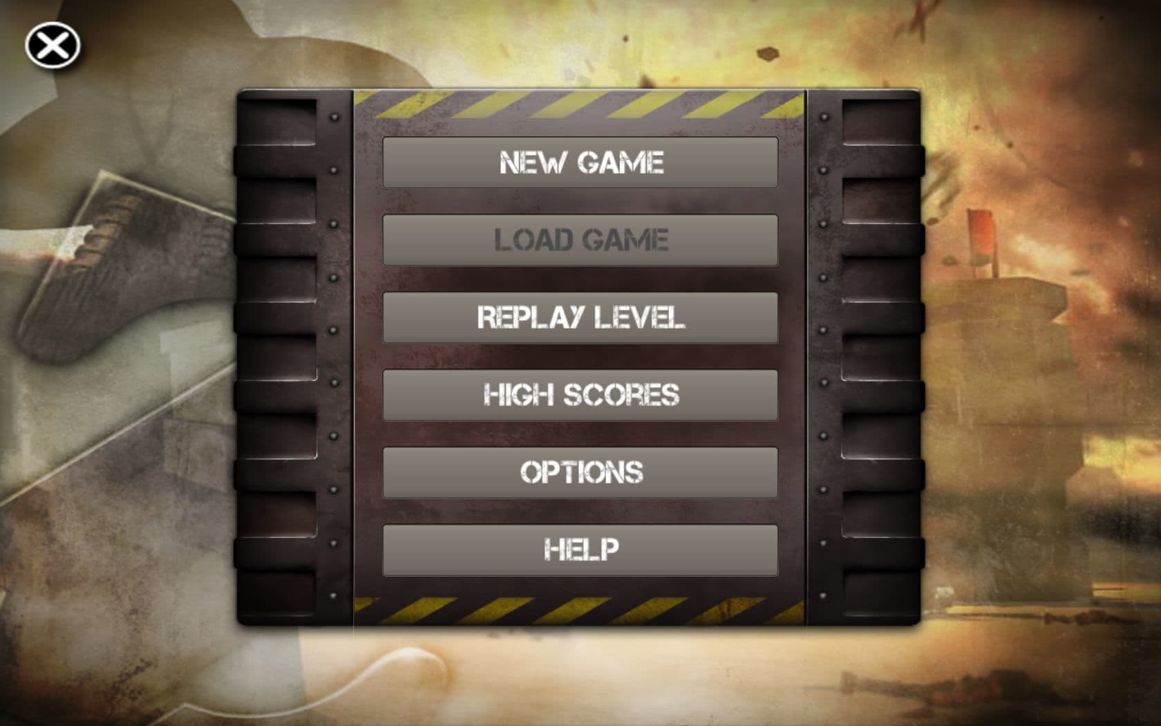 Tecnoball Z — обложка