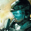 Tom Clancy's Ghost Recon Advanced Warfighter 2