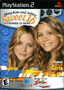Mary-Kate and Ashley: Sweet 16 – Licensed to Drive