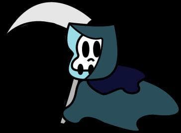 Cronos — обложка