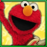Sesame Street: Elmo's Musical Monsterpiece — обложка