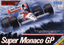Super Monaco GP