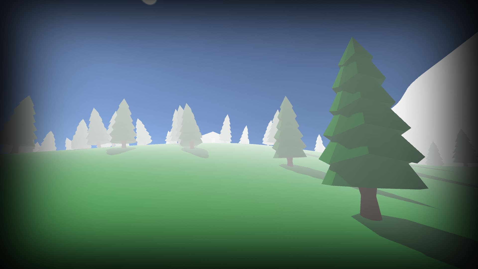 Alternate Reality: The City — обложка