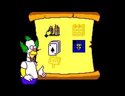 The Simpsons: Bart vs. the World