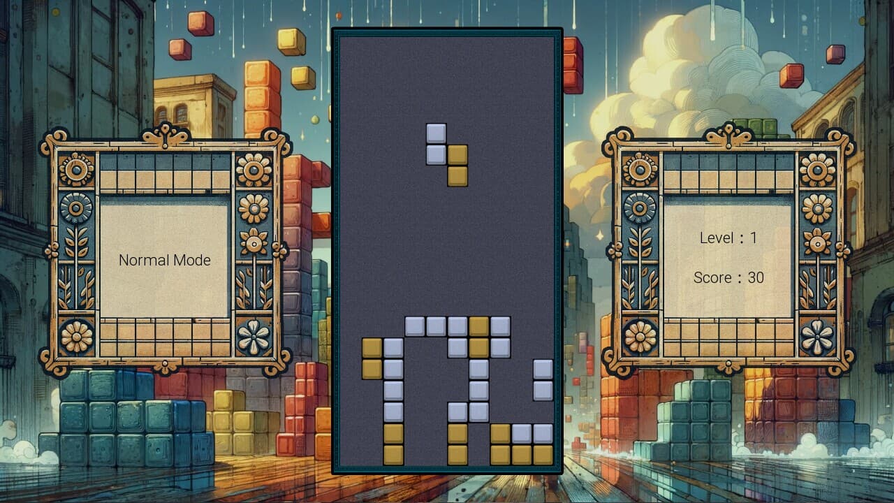 Flip Flop — обложка