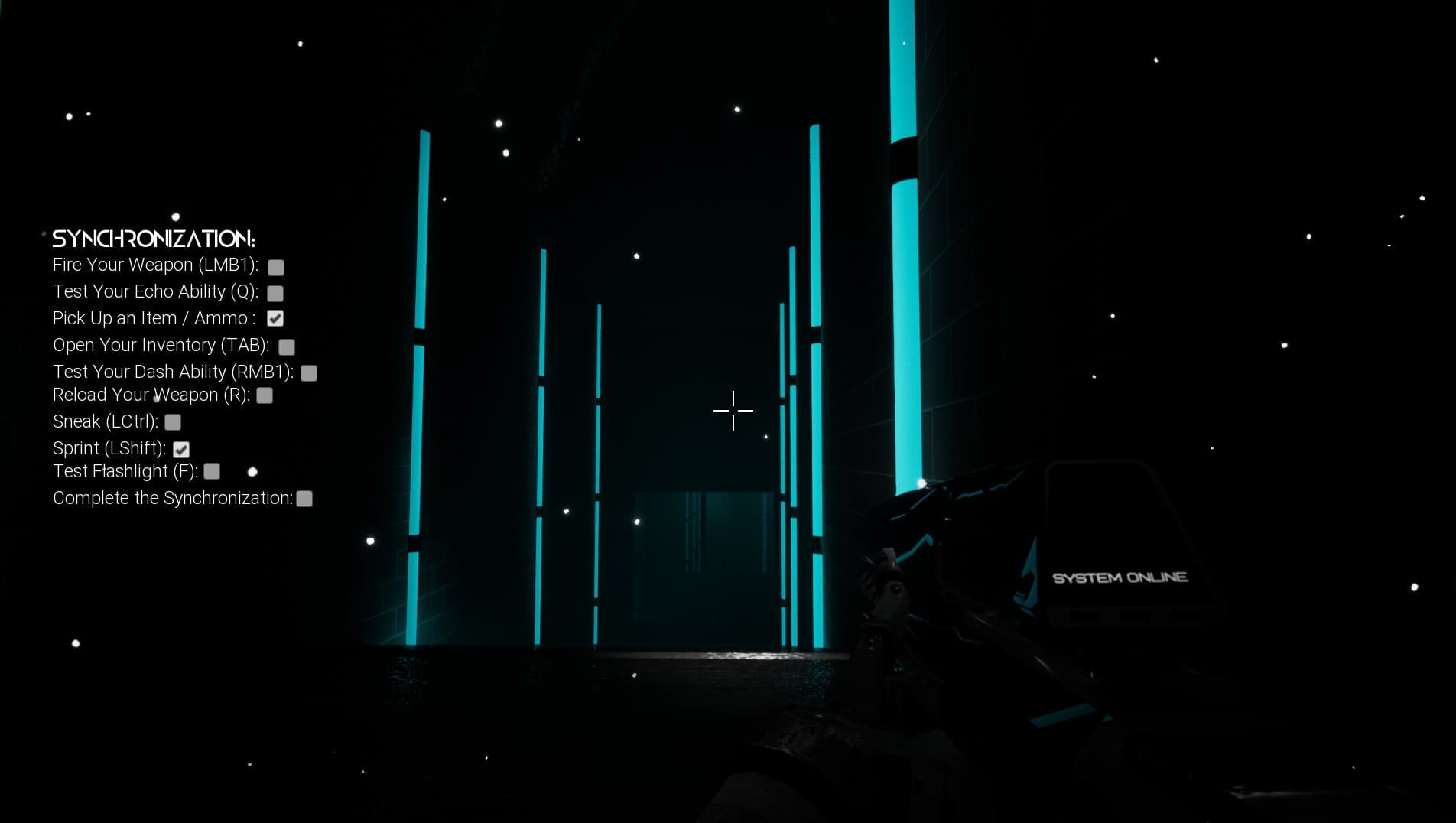 Antares — обложка