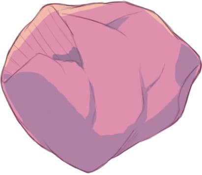 Stellar Crusade — обложка