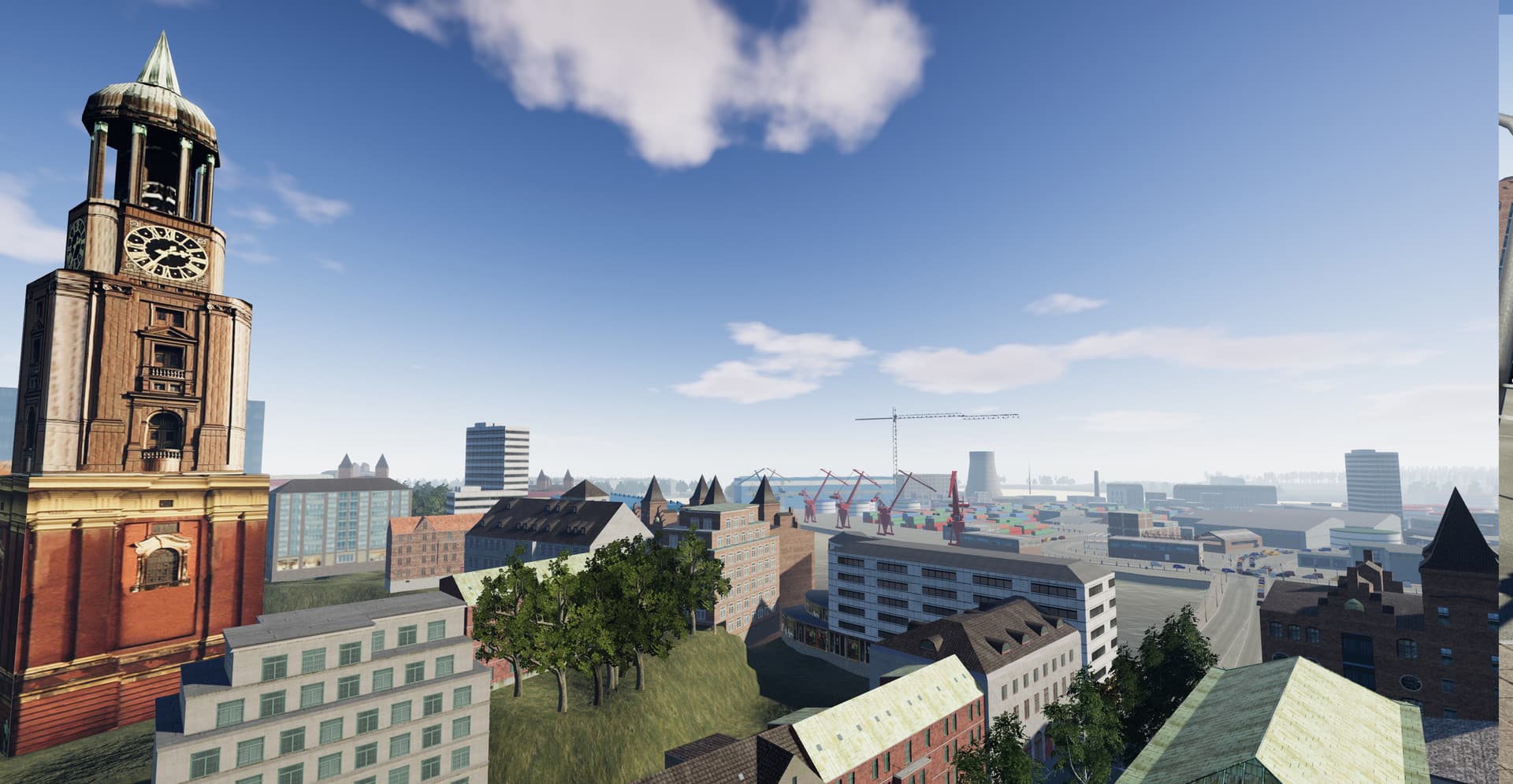 On the Road — обложка