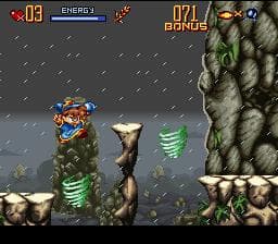 Incantation — обложка