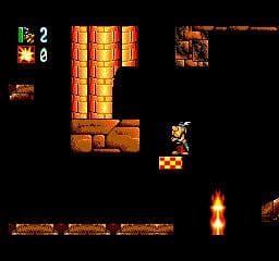 Asterix and the Great Rescue