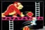 Donkey Kong
