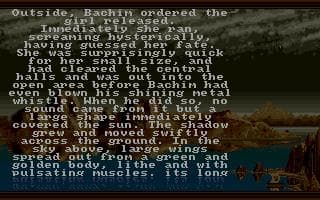 Dragon Lord — обложка